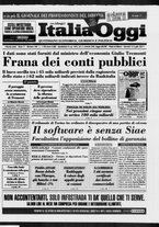 giornale/RAV0037039/2001/n. 164 del 12 luglio